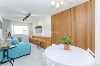 Casa com 3 quartos à venda na rua luiz barreto murat, 1620, bairro alto, curitiba, 145 m2 por r$ 890.000