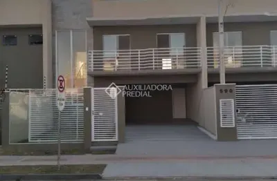 Casa com 3 quartos à venda na rua doutor carlos de andrade dantas, 590, cidade jardim, são josé dos pinhais, 149 m2 por r$ 699.000