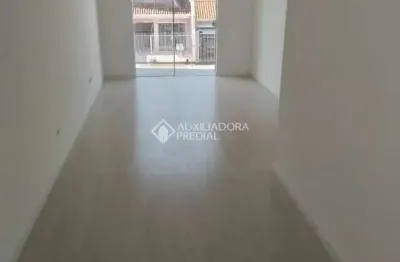 Casa com 3 quartos à venda na rua doutor carlos de andrade dantas, 590, cidade jardim, são josé dos pinhais, 149 m2 por r$ 699.000