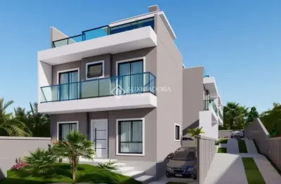 Casa com 3 quartos à venda na rua muzambinho, 94, santa felicidade, curitiba, 120 m2 por r$ 992.000