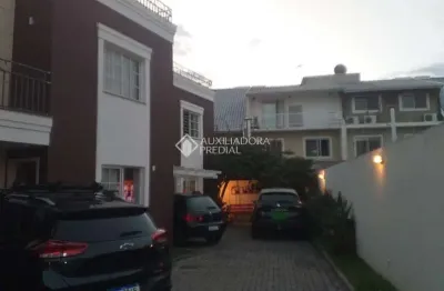 Apartamento com 4 quartos à venda na rua engenheiro jayme matzenbacher, 591, atuba, curitiba, 170 m2 por r$ 1.100.000