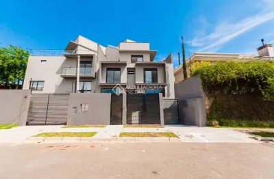 Casa com 3 quartos à venda na rua constante lunardon, 131, mossunguê, curitiba, 190 m2 por r$ 1.379.000