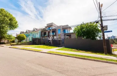 Casa com 3 quartos à venda na Rua Constante Lunardon, 131, Mossunguê, Curitiba, 190 m2 por R$ 1.339.000