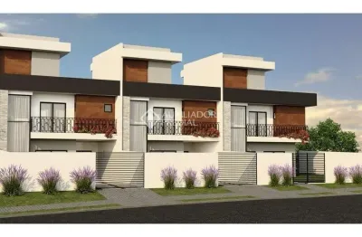 Casa com 3 quartos à venda na rua benvenuto gusso, 1188, boa vista, curitiba, 171 m2 por r$ 1.110.000