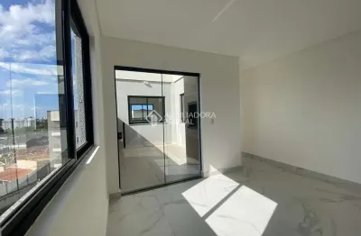 Apartamento com 3 quartos à venda na rua brigadeiro arthur carlos peralta, 62, bom jesus, são josé dos pinhais, 134 m2 por r$ 799.000