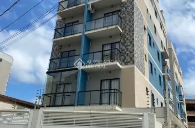 Apartamento com 3 quartos à venda na rua brigadeiro arthur carlos peralta, 62, bom jesus, são josé dos pinhais, 134 m2 por r$ 799.000