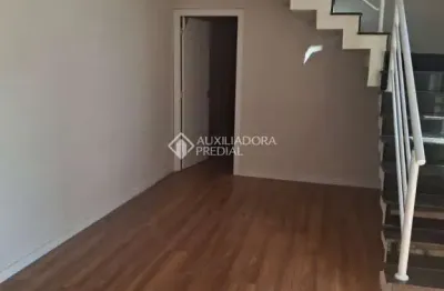 Apartamento com 3 quartos à venda na rua vinte e cinco de agosto, 490, centro, pinhais, 136 m2 por r$ 599.000