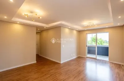 Apartamento com 3 quartos à venda na rua tenente olderico gabardo, 311, xaxim, curitiba, 76 m2 por r$ 495.000
