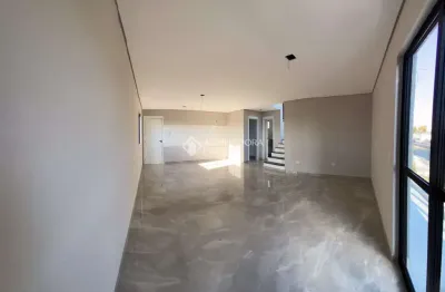 Apartamento com 3 quartos à venda na Rua Professor João da Costa Viana, 973, Cidade Jardim, São José dos Pinhais, 149 m2 por R$ 640.000