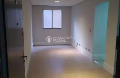 Apartamento com 2 quartos à venda na Rua Costa Rica, 1980, Bacacheri, Curitiba, 58 m2 por R$ 360.000