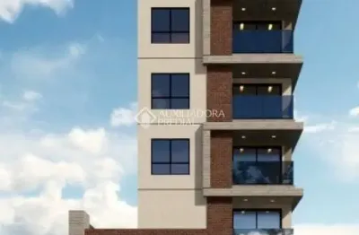 Apartamento com 1 quarto à venda na Rua Nossa Senhora de Nazaré, 1416, Boa Vista, Curitiba, 35 m2 por R$ 380.000