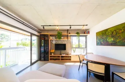 Apartamento com 2 quartos à venda na Rua Pará, 103, Água Verde, Curitiba, 77 m2 por R$ 830.000