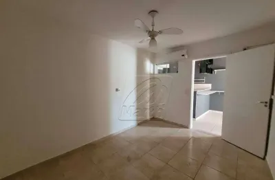 Casa com 3 dormitórios para alugar por r$ 2.000/mês - vila areião - piracicaba/sp