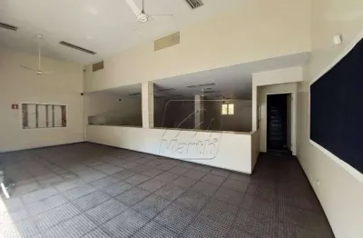 Prédio à venda, 388 m² por r$ 2.000.000,00 - centro - piracicaba/sp