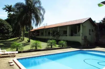 Chácara com 2 dormitórios à venda, 1000 m² por r$ 980.000,00 - glebas natalinas - piracicaba/sp