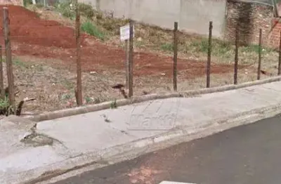 Terreno residencial à venda, piracicamirim, piracicaba - te0040.