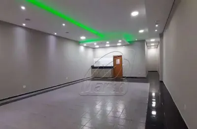 Ponto para alugar, 268 m² por r$ 5.000 - centro - piracicaba/sp
