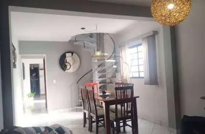Casa residencial à venda, jardim são jorge - r$ 335.000 - piracicaba - ca0379.