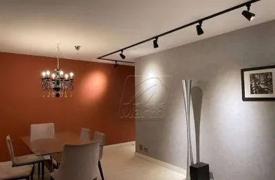 Apartamento com 3 dormitórios à venda, 127 m² por r$ 495.000 - bairro centro - piracicaba/sp
