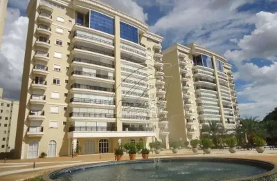 Apartamento residencial para venda e locação, centro, piracicaba - ap0509.