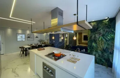 Apartamento residencial à venda, alemães, piracicaba - ed. ariatam