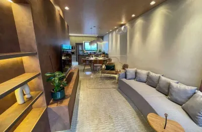 Casa com 3 dormitórios à venda, 119 m² por r$ 790.200,55 - santa rosa - piracicaba/sp