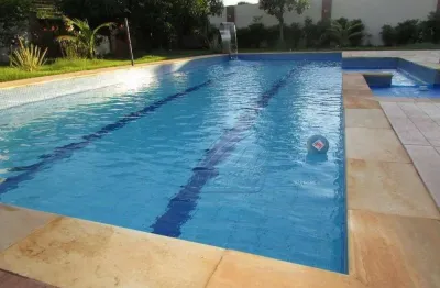 Casa com 6 dormitórios à venda, 540 m² por r$ 2.200.000,00 - campestre - piracicaba/sp