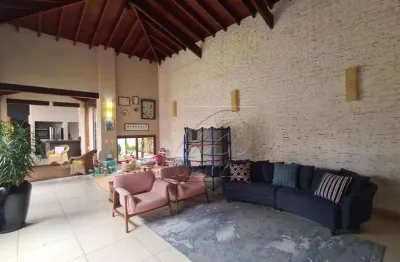 Casa, 463 m² - venda por r$ 2.500.000,00 ou aluguel por r$ 12.570,00 - campestre - piracicaba/sp