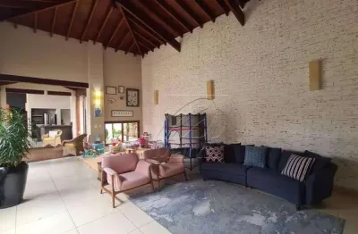 Casa, 463 m² - venda por r$ 2.500.000,00 ou aluguel por r$ 12.570,00 - campestre - piracicaba/sp