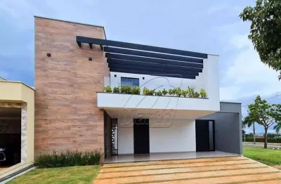 Casa com 3 dormitórios à venda, 166 m² por r$ 1.099.000,00 - parque taquaral - piracicaba/sp
