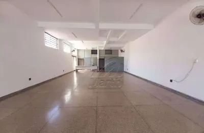 Sala para alugar, 209 m² por r$ 4.655,00 - jardim petrópolis - piracicaba/sp