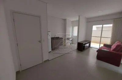 Apartamento com 2 dormitórios à venda, 68 m² por r$ 235.000,00 - parque são matheus - piracicaba/sp
