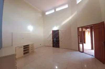 Casa com 3 dormitórios à venda, 220 m² - nova piracicaba - piracicaba/sp