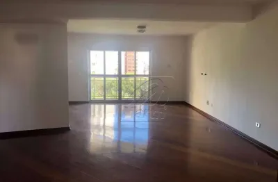Apartamento à venda, 173 m² por r$ 650.000,00 - jardim elite - piracicaba/sp