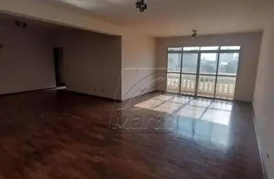 Apartamento residencial à venda, alto, piracicaba - ap1014.