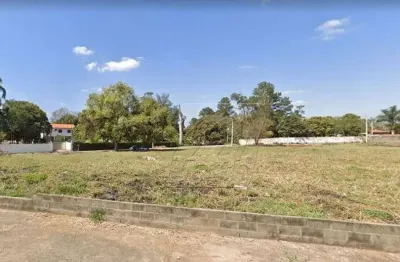 Terreno residencial à venda, jardim são francisco, piracicaba - te0161.