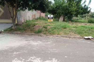 Terreno residencial à venda, santa terezinha, piracicaba - te0170.