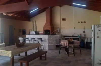 Casa residencial à venda, jardim algodoal, piracicaba - ca0967.
