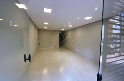 Sala para alugar, 145 m² por r$ 4.644,32 - centro - piracicaba/sp