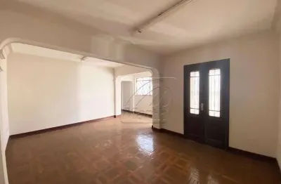 Casa para alugar, 171 m² por r$ 4.000 - centro - piracicaba/sp