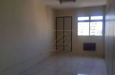 Sala comercial para venda e locação, centro, piracicaba - sa0145.