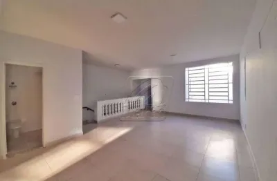 Sala comercial para alugar na Rua Governador Pedro de Toledo, Centro, Piracicaba