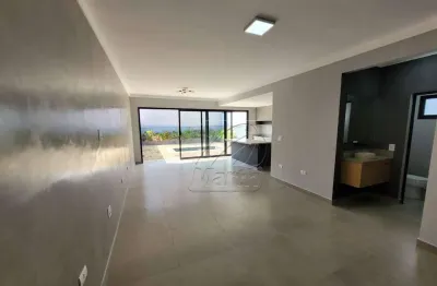 Casa com 3 suítes, piscina, desocupada, 240 m² terreno.  R$ 930.000 - Paineiras - Piracicaba/SP