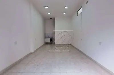 Sala para alugar, 35 m² por r$ 2.100,00 - alemães - piracicaba/sp