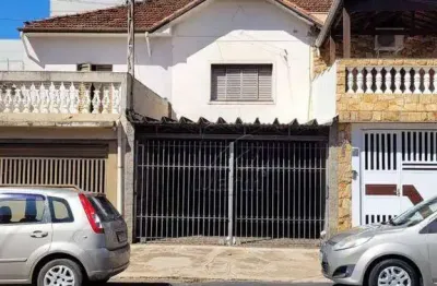 Casa residencial à venda, jardim europa, piracicaba - ca1271.