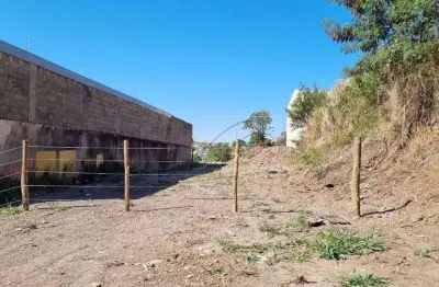 Terreno residencial à venda, jardim pacaembu, piracicaba - te0235.