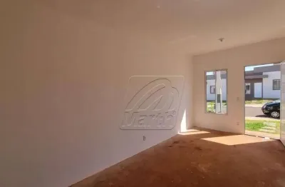 Casa residencial à venda, jardim nova iguaçu, piracicaba - ca1407.