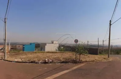 Terreno residencial à venda, campos do conde, esquina - 382 m2uaral, piracicaba - r$ 175.000