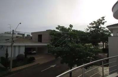 Casa residencial à venda, bongue, piracicaba - ca1493.
