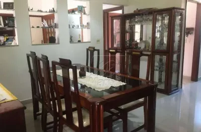 Casa residencial à venda, jardim europa, piracicaba - ca1530.